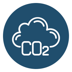 Co2 Co2
