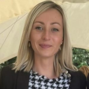 Charlotte Guillet