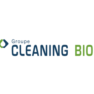 cleaning bio